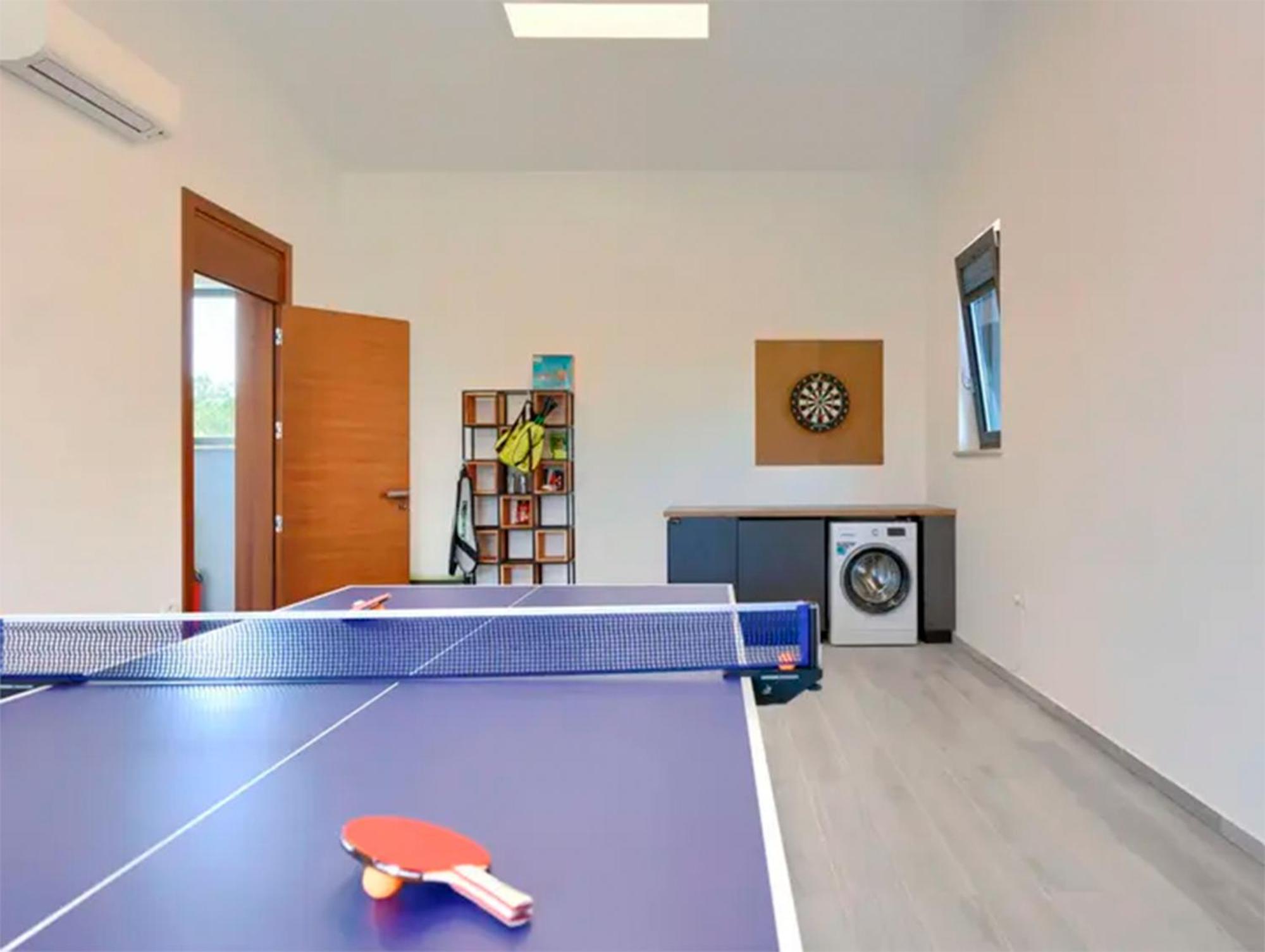 Martincic Residence - 5 Stars Luxury With Pool Heating On 4000M2 Rakalj Extérieur photo