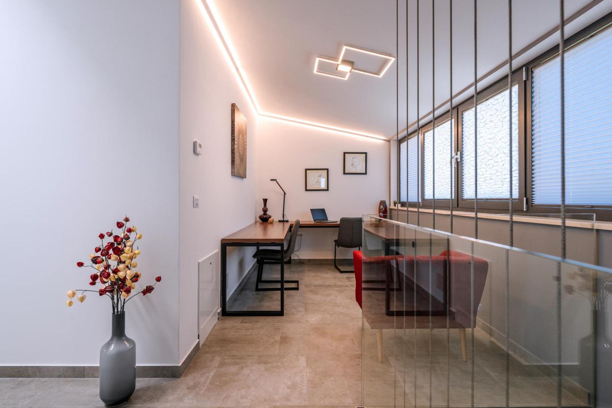 Martincic Residence - 5 Stars Luxury With Pool Heating On 4000M2 Rakalj Extérieur photo