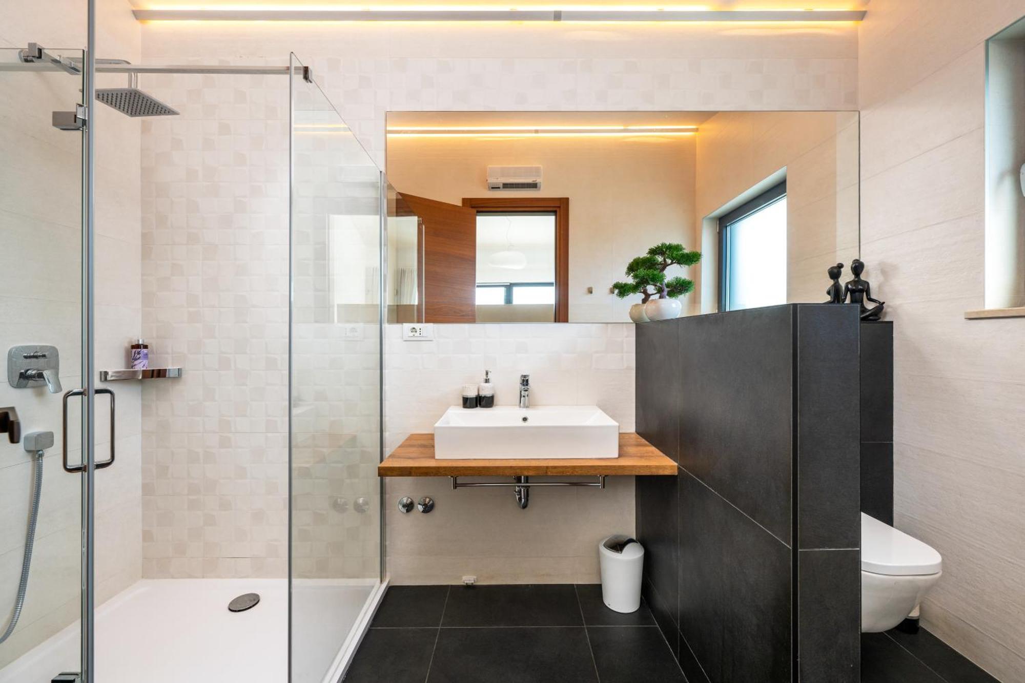 Martincic Residence - 5 Stars Luxury With Pool Heating On 4000M2 Rakalj Extérieur photo
